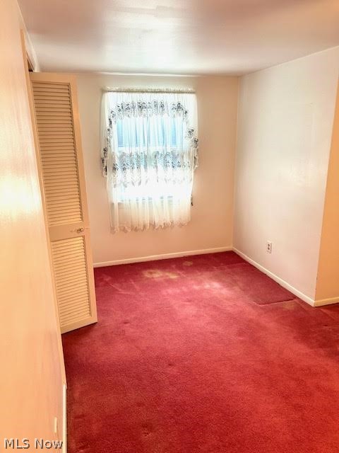 Jefferson - Residential