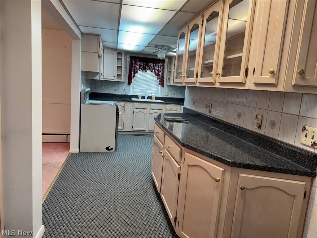 Jefferson - Residential