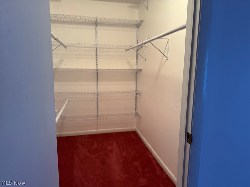 Jefferson - Residential