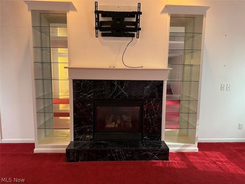 Tiny photo for 800 Lenox New Lyme Road, Jefferson, OH 44047 (MLS # 5186339)