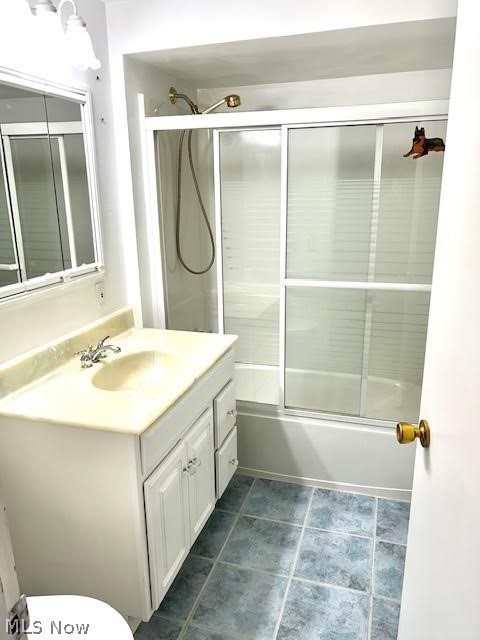 Jefferson - Residential