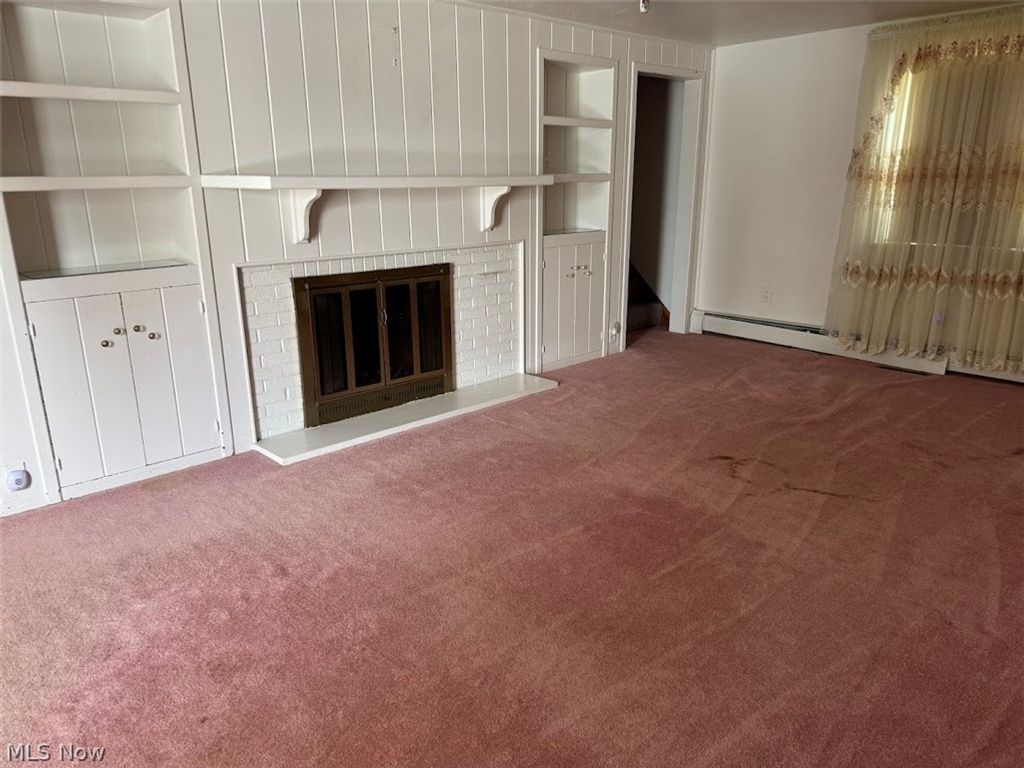 Photo of 800 Lenox New Lyme Road, Jefferson, OH 44047 (MLS # 5186339)