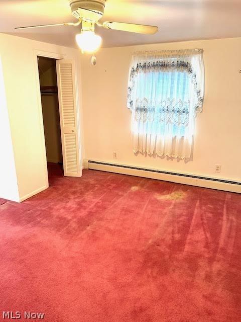 Jefferson - Residential