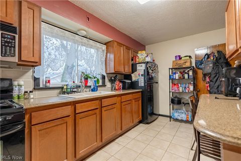 Tiny photo for 1716 Gibbs Avenue NE, Canton, OH 44705 (MLS # 5190507)