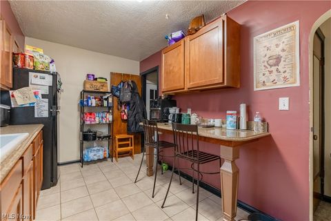 Tiny photo for 1716 Gibbs Avenue NE, Canton, OH 44705 (MLS # 5190507)