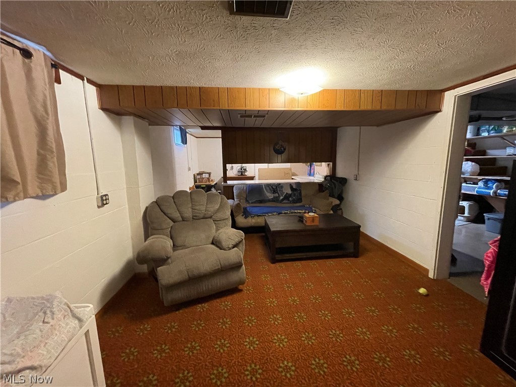 Wise Adn - Residential