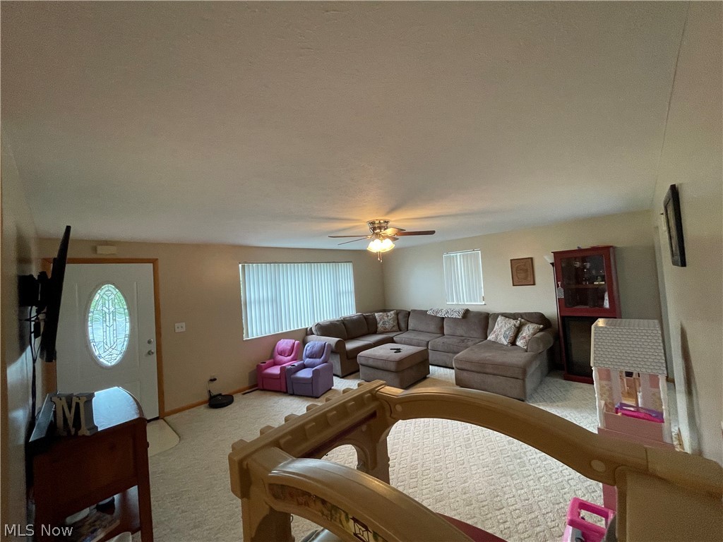 Wise Adn - Residential