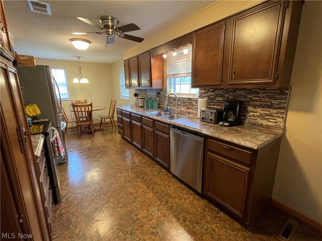 Wise Adn - Residential