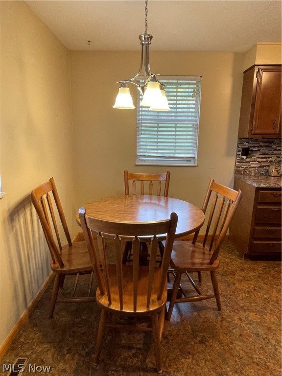 Wise Adn - Residential