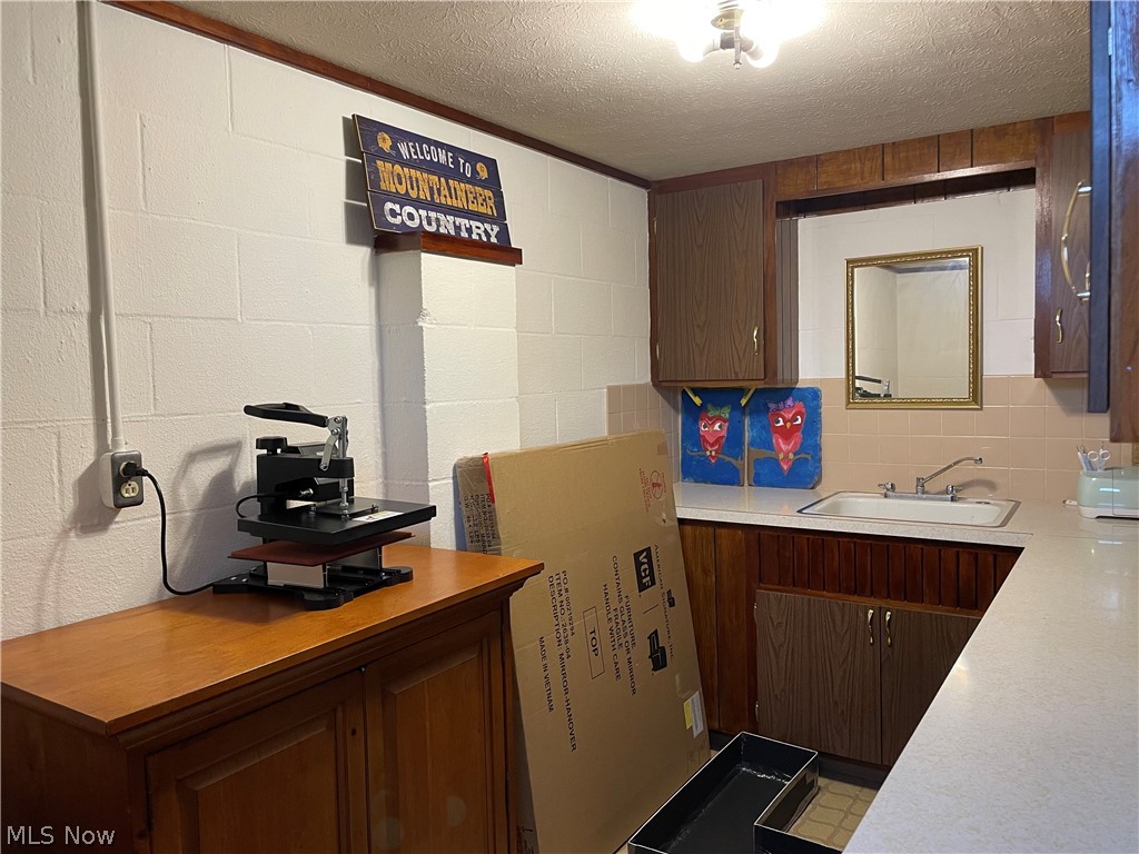 Wise Adn - Residential