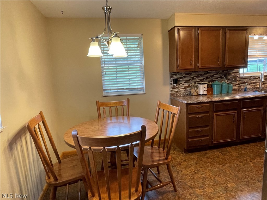 Wise Adn - Residential