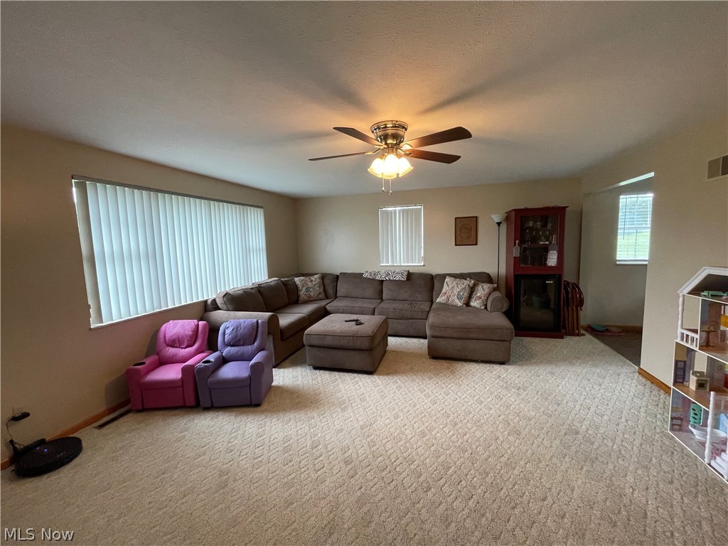 Wise Adn - Residential