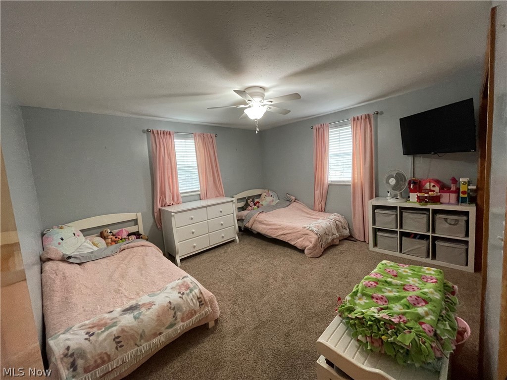 Wise Adn - Residential