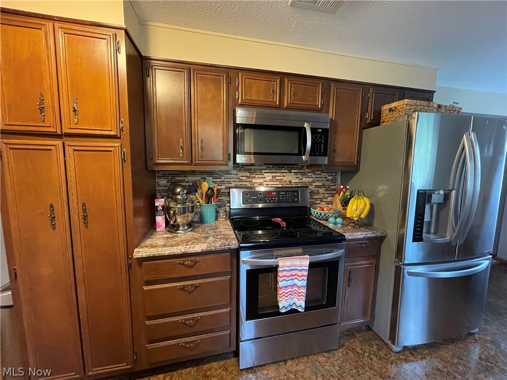 Wise Adn - Residential