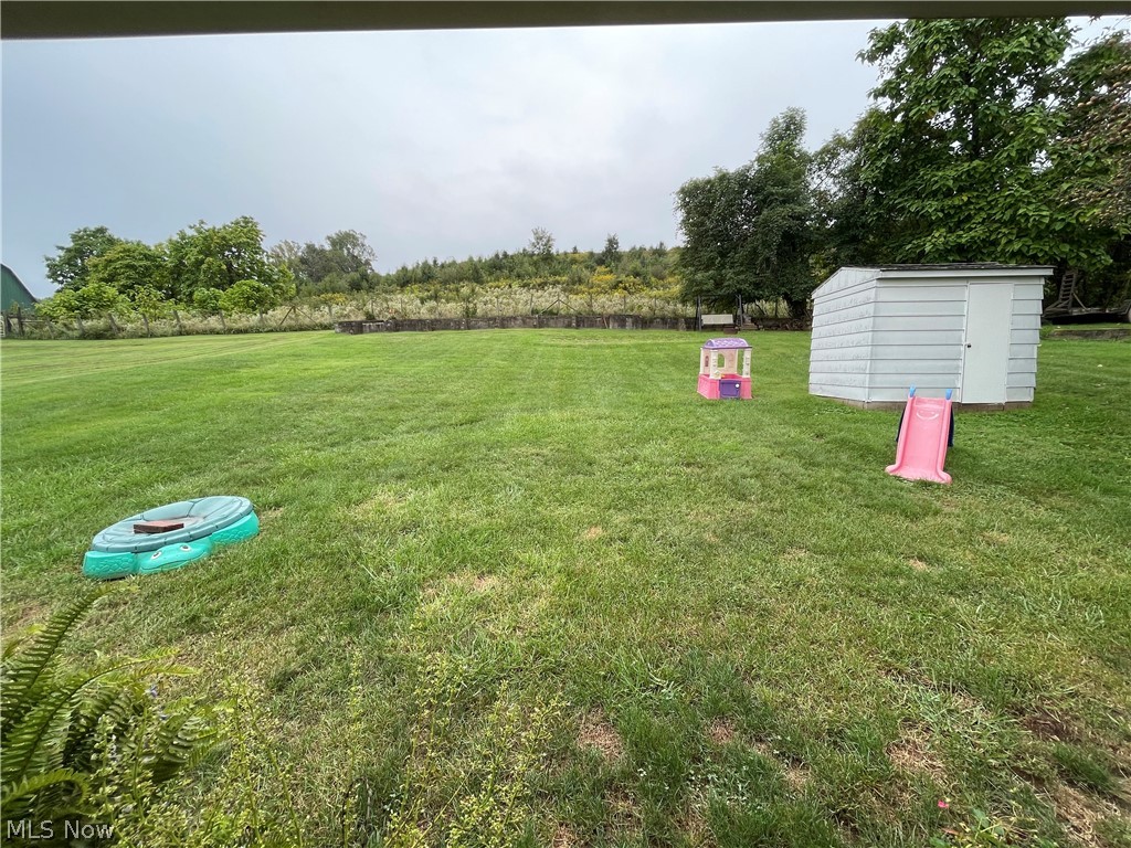 Wise Adn - Residential