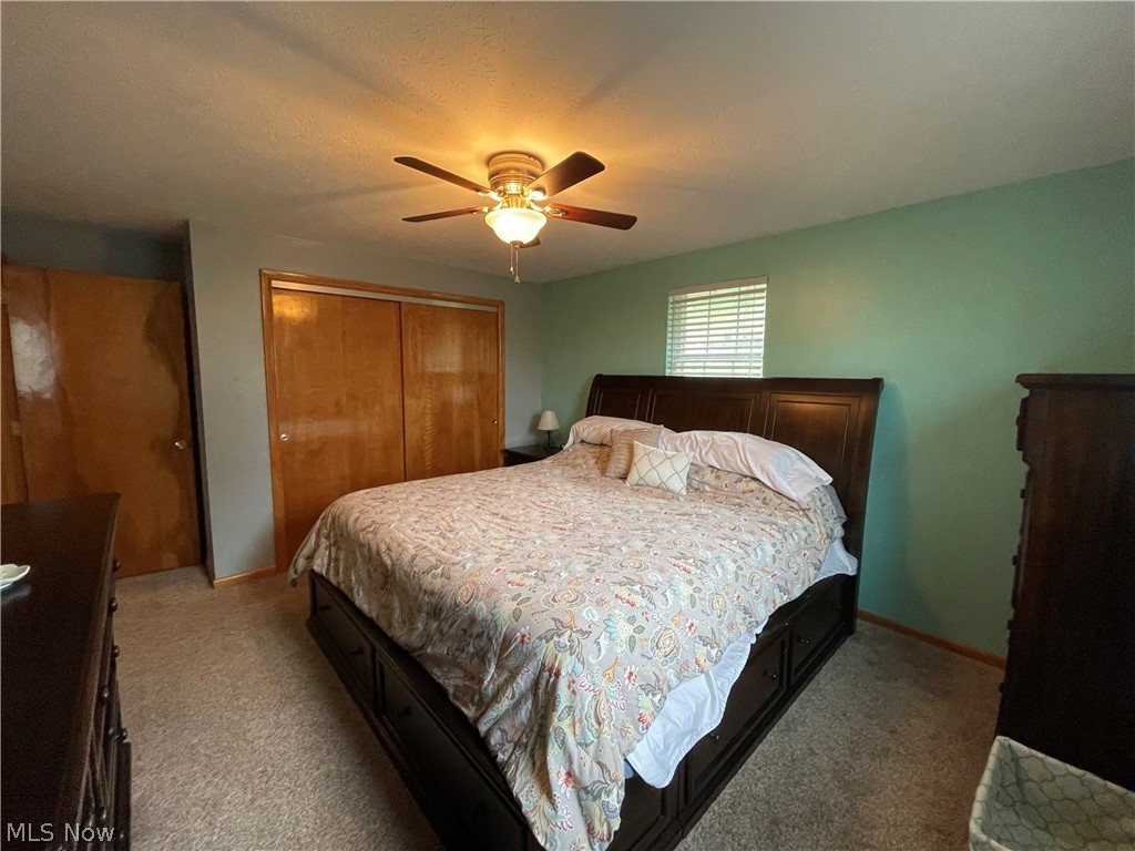 Wise Adn - Residential