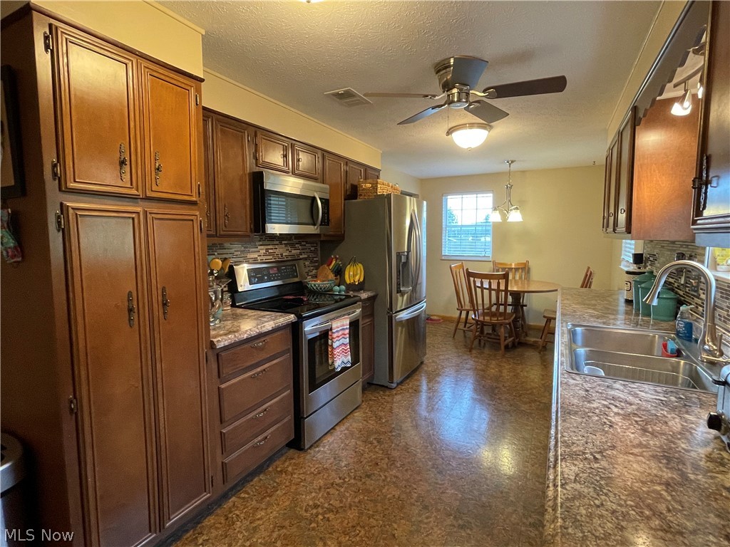 Wise Adn - Residential