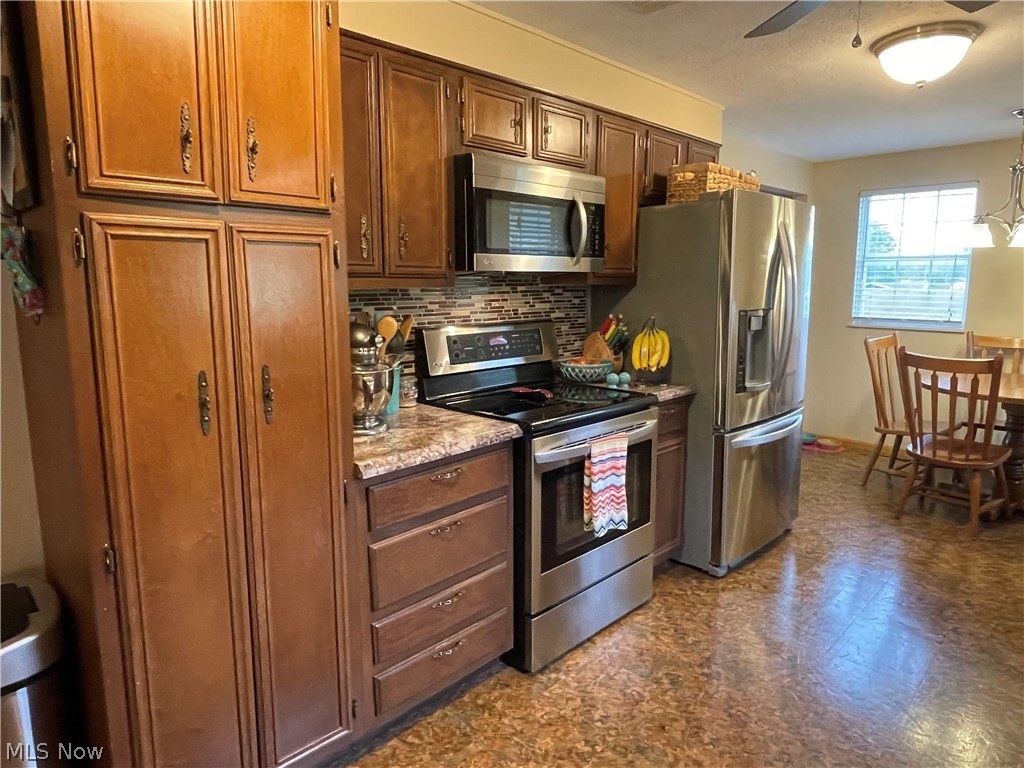 Wise Adn - Residential