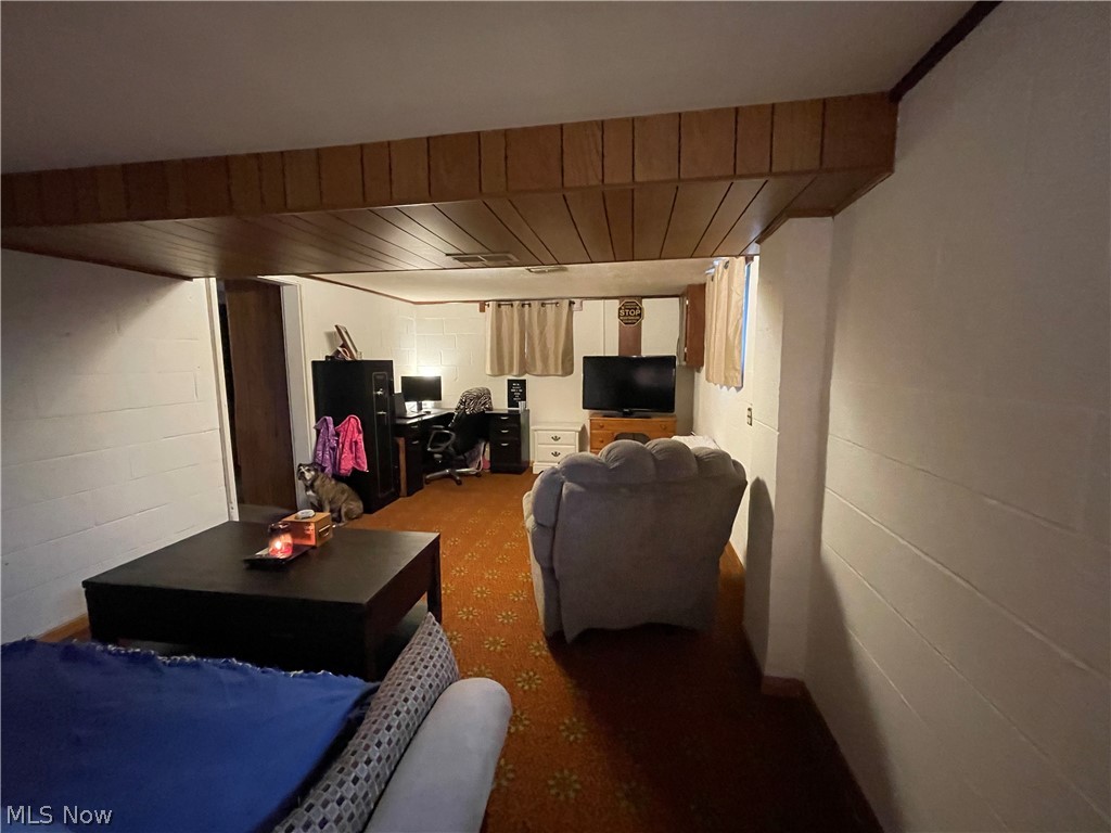 Wise Adn - Residential