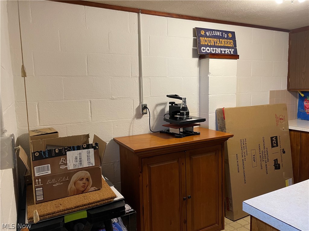 Wise Adn - Residential