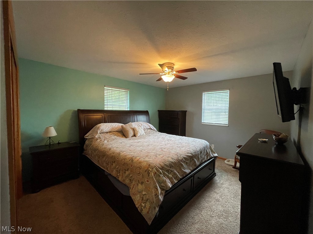 Wise Adn - Residential