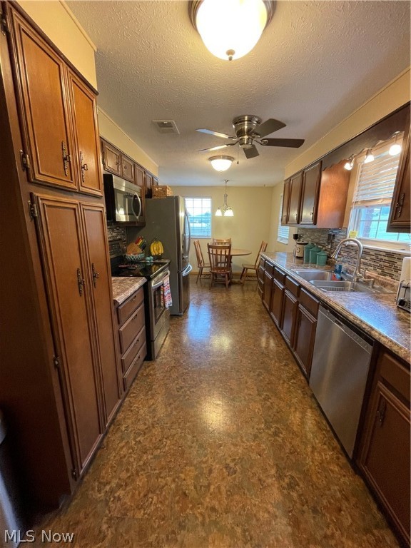 Wise Adn - Residential