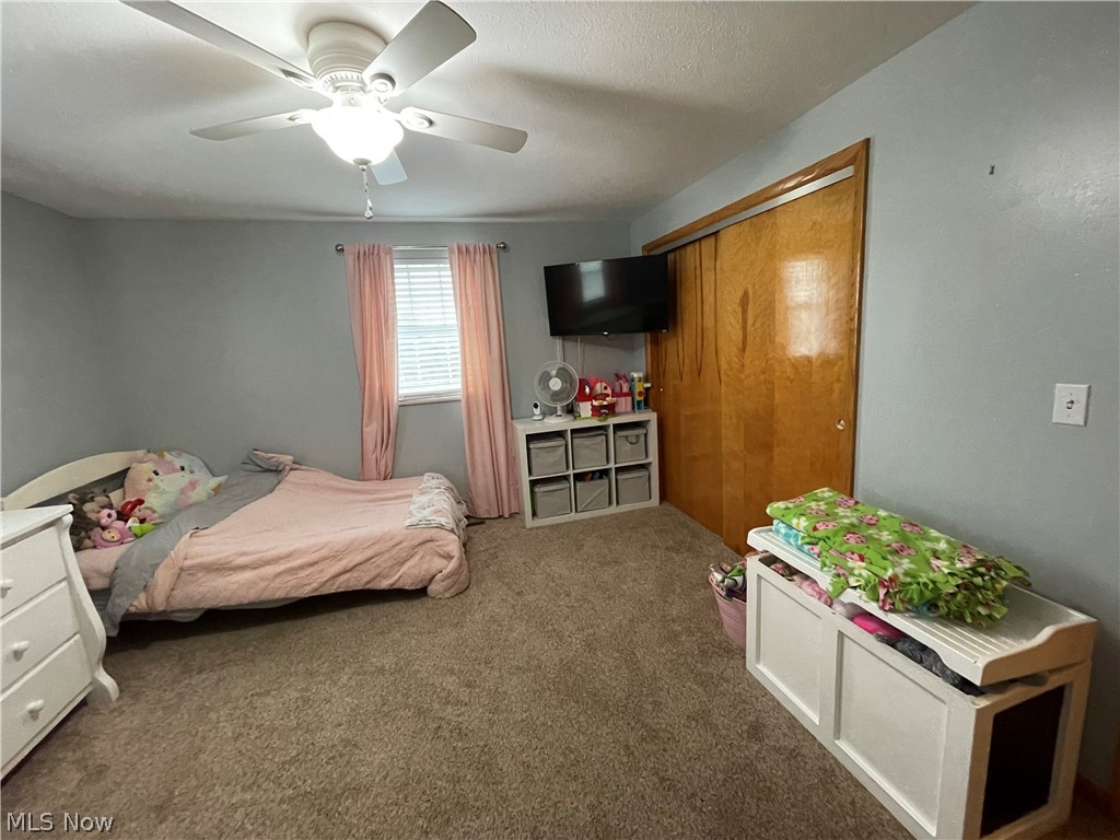 Wise Adn - Residential