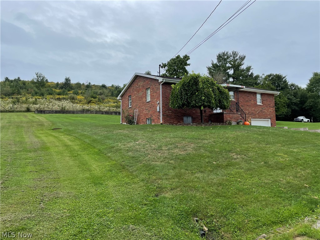 Wise Adn - Residential