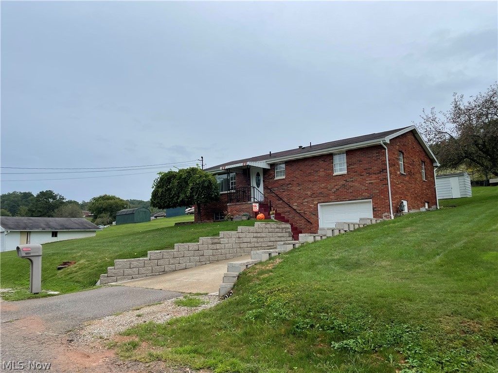 Wise Adn - Residential