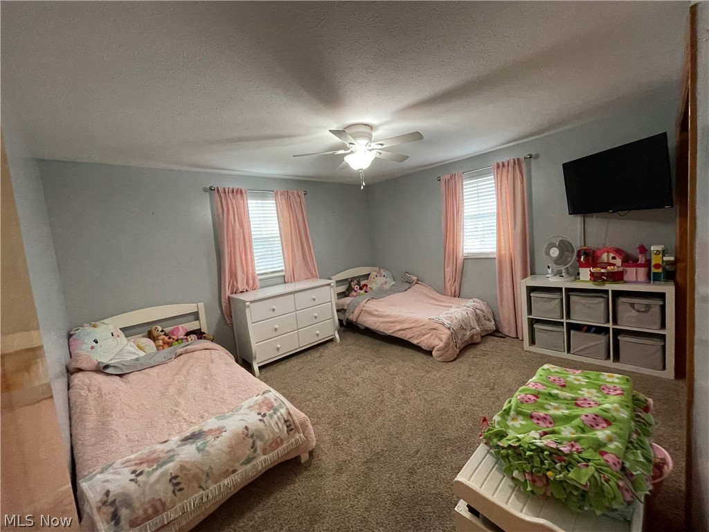 Wise Adn - Residential