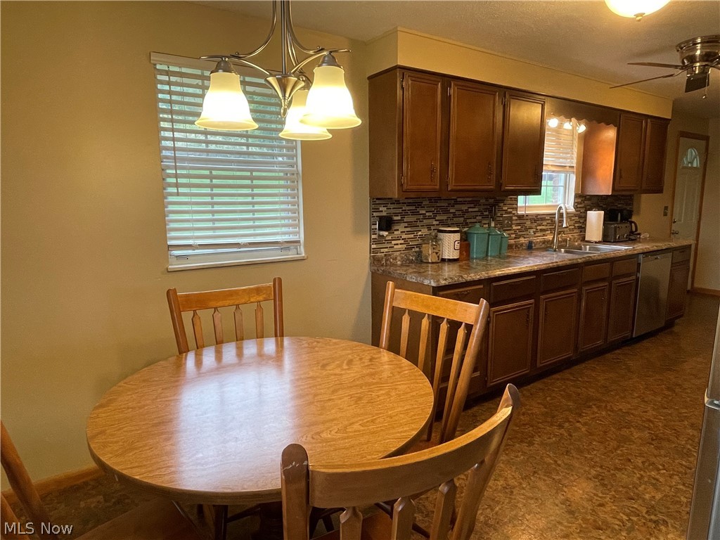 Wise Adn - Residential