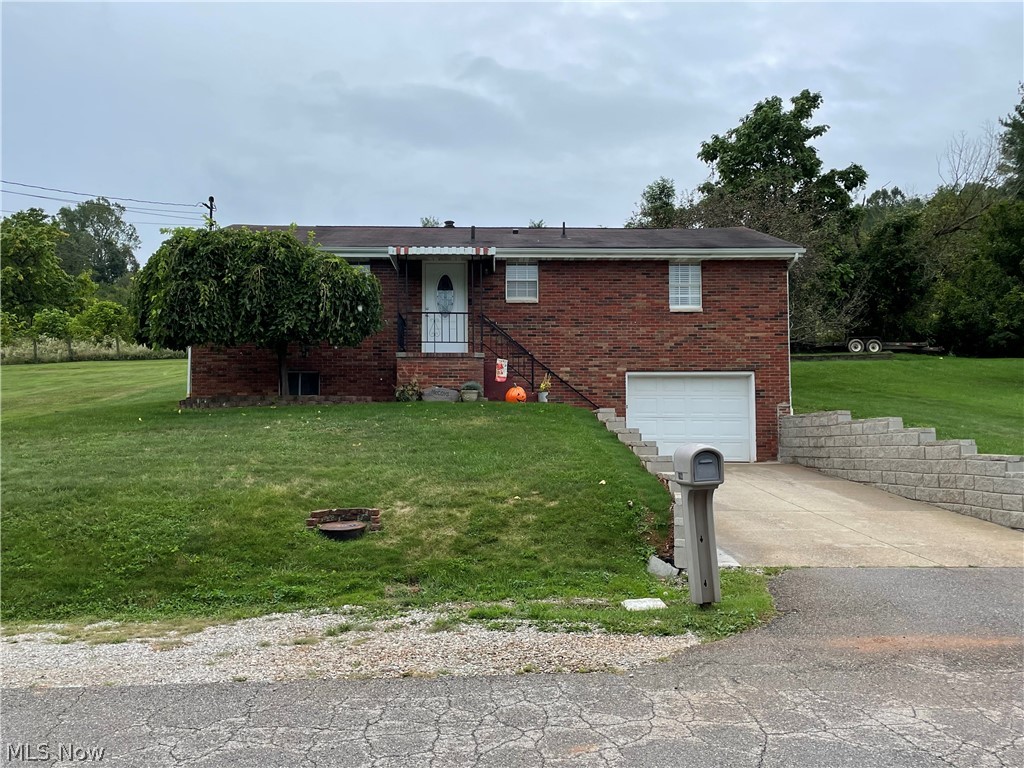 Wise Adn - Residential