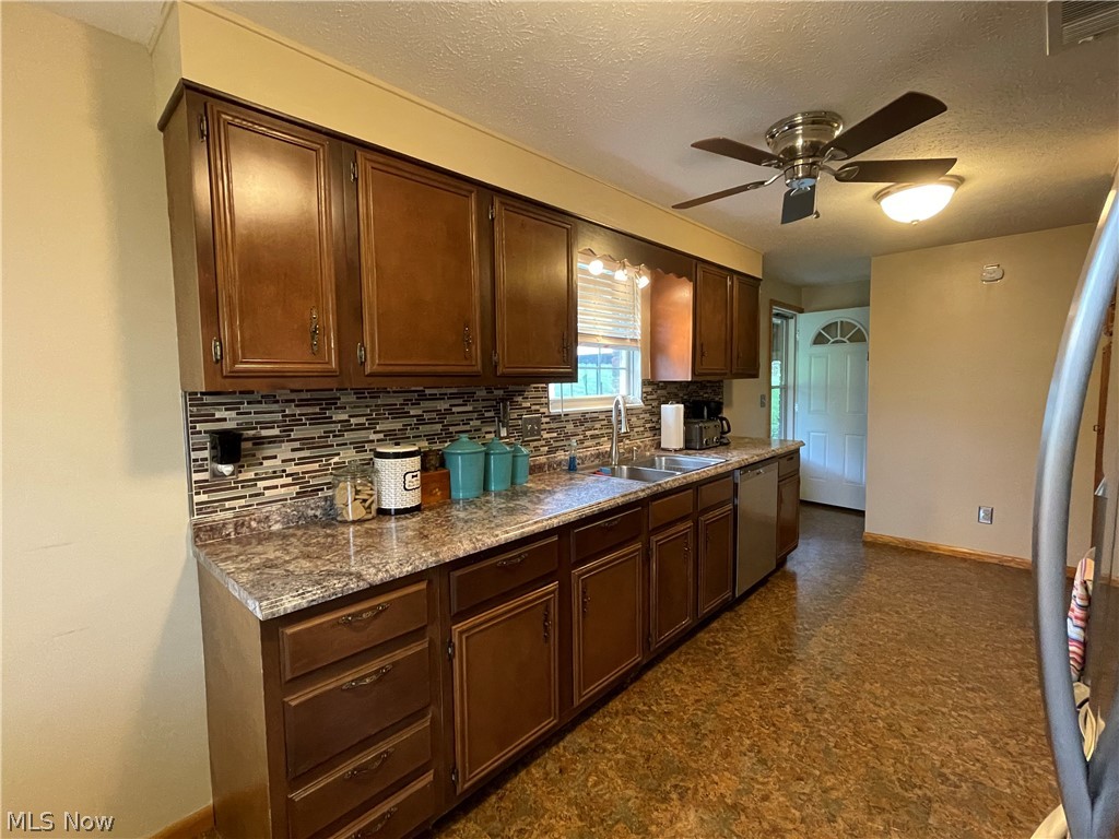 Wise Adn - Residential