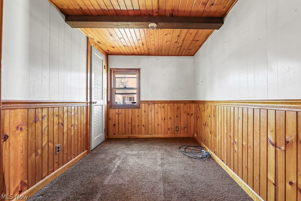 Alliance - Residential