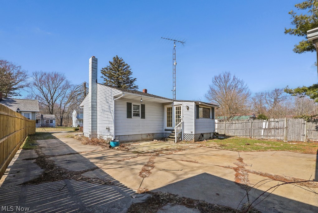 Alliance - Residential