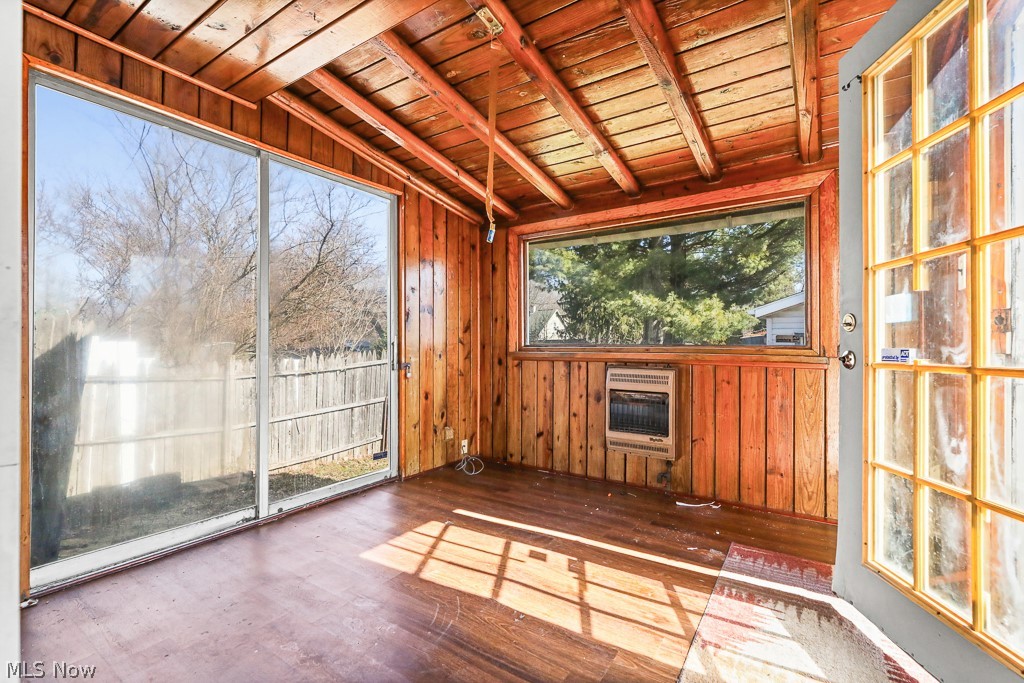 Alliance - Residential