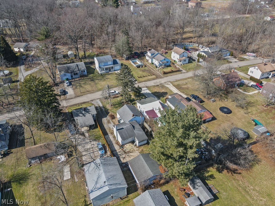 Alliance - Residential