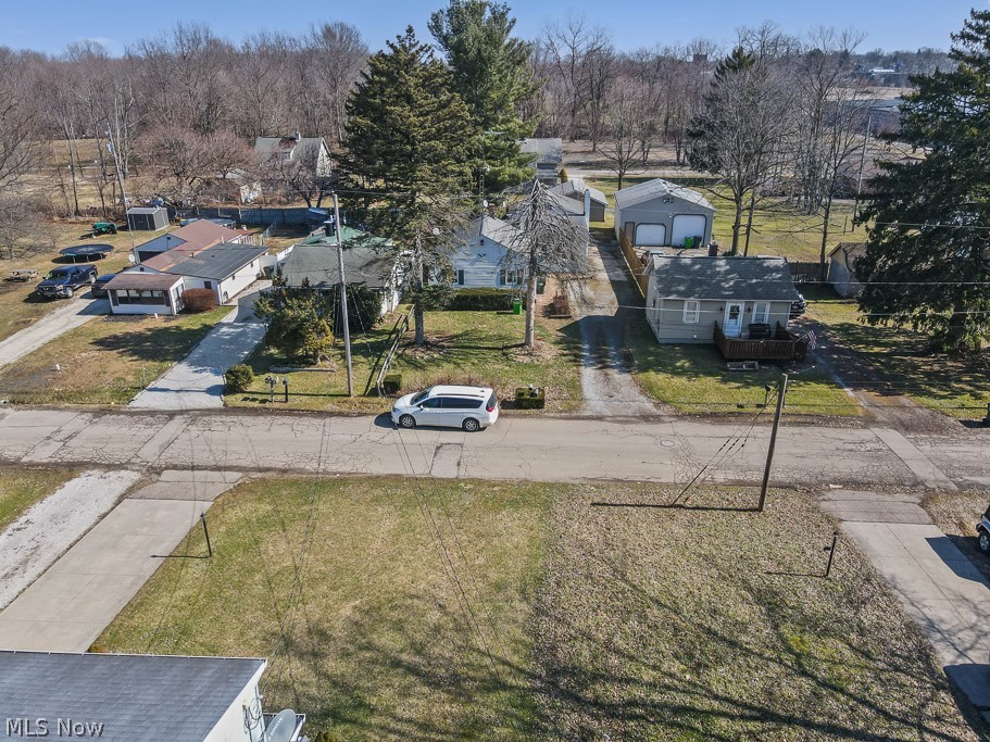 Alliance - Residential