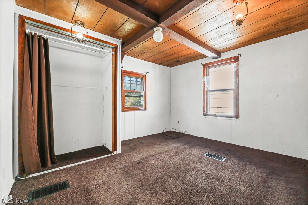 Alliance - Residential