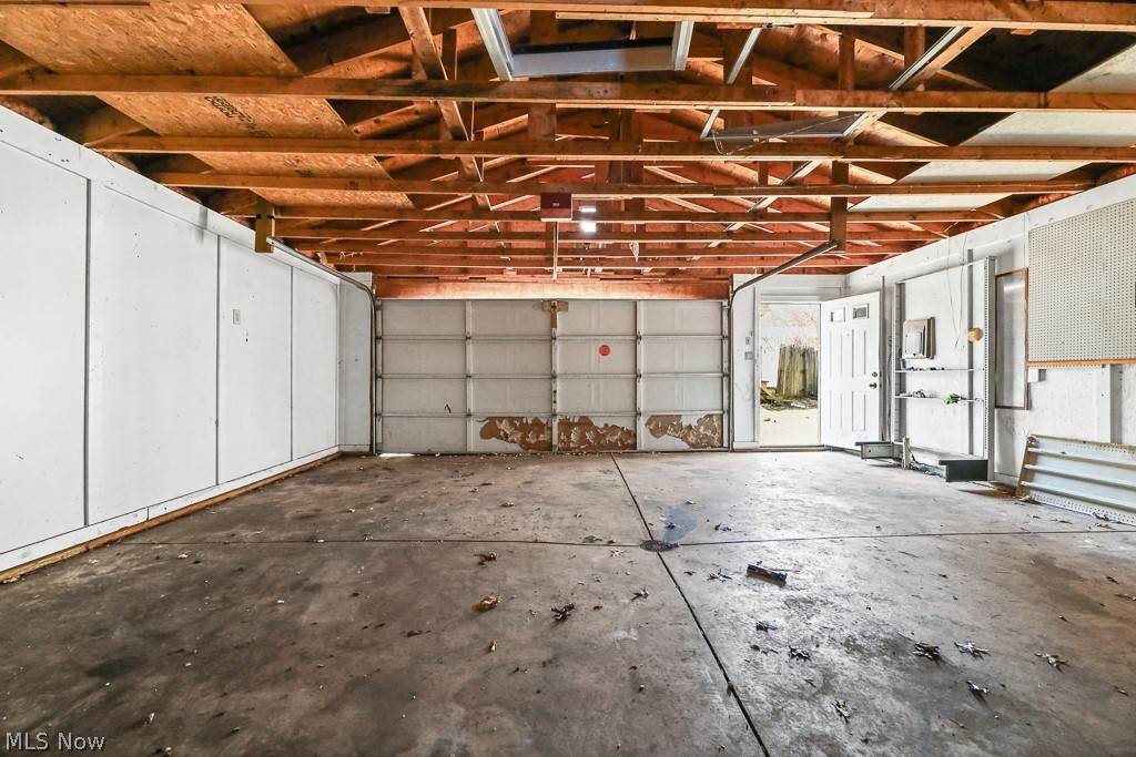 Alliance - Residential