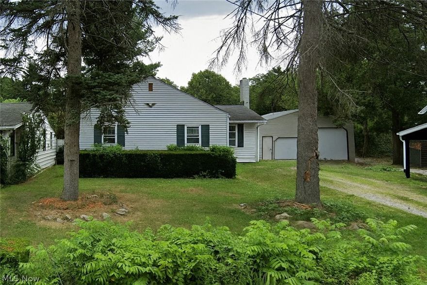 Attention Investors! Incredible opportunity to purchase 7 homes, available individually or as a package deal! All properties are currently vacant and in need of some minor repairs/TLC—perfect for adding value. Several homes feature updated windows, some newer mechanicals, and solid bones throughout. The owner is highly motivated to sell, so don’t miss out—bring your offers! For more details or to schedule a showing, call anytime. Addresses are: 234 Rosenbury St,134 11th St Alliance, 228 W Oxford, 118 McKinley, 621 Haines and 231 Rosenberry, 347 Buckeye