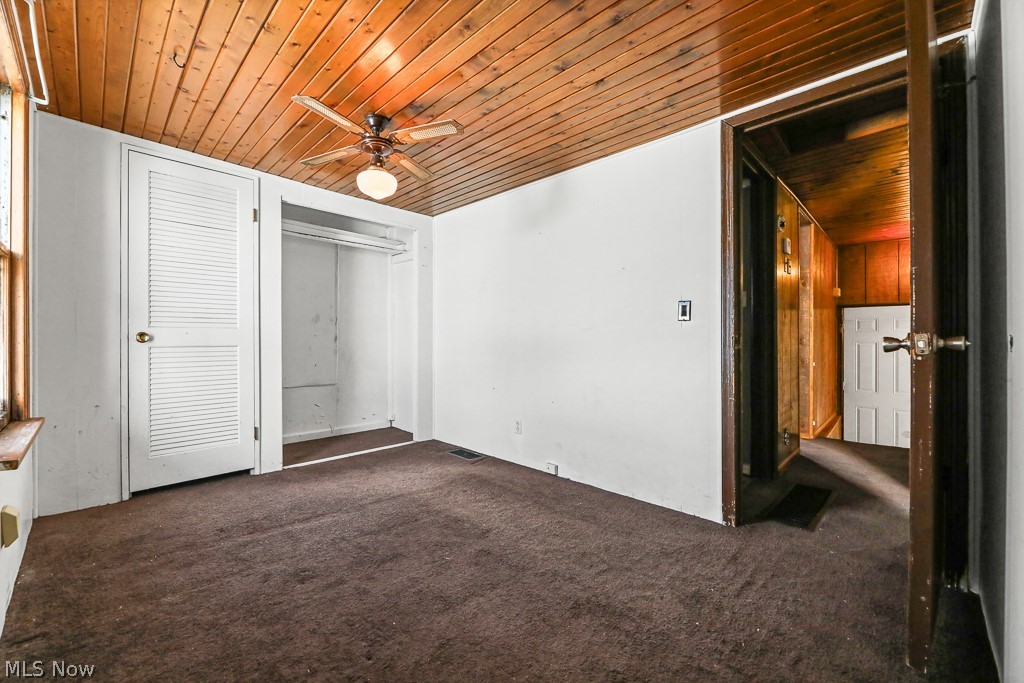 Alliance - Residential