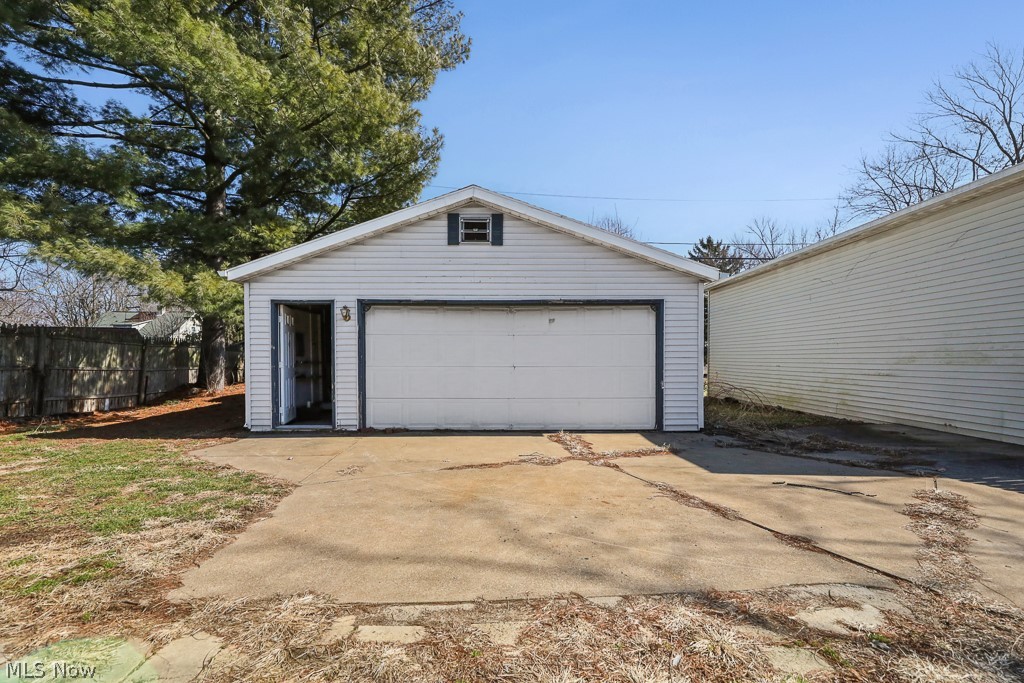 Alliance - Residential