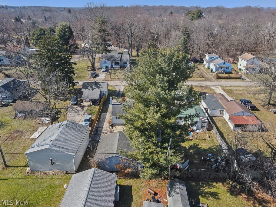 Alliance - Residential