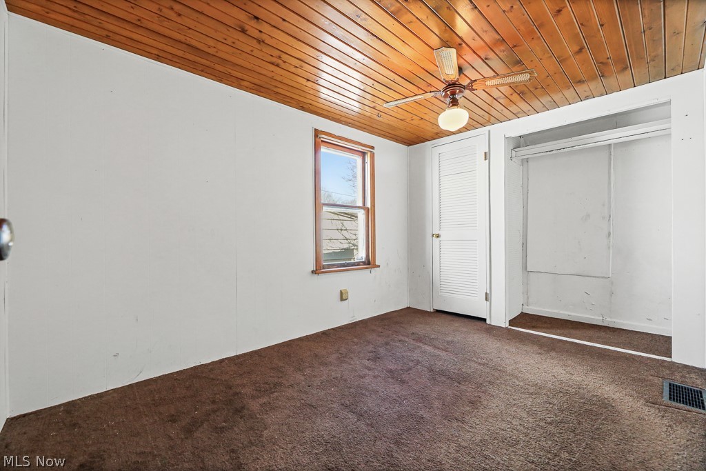 Alliance - Residential