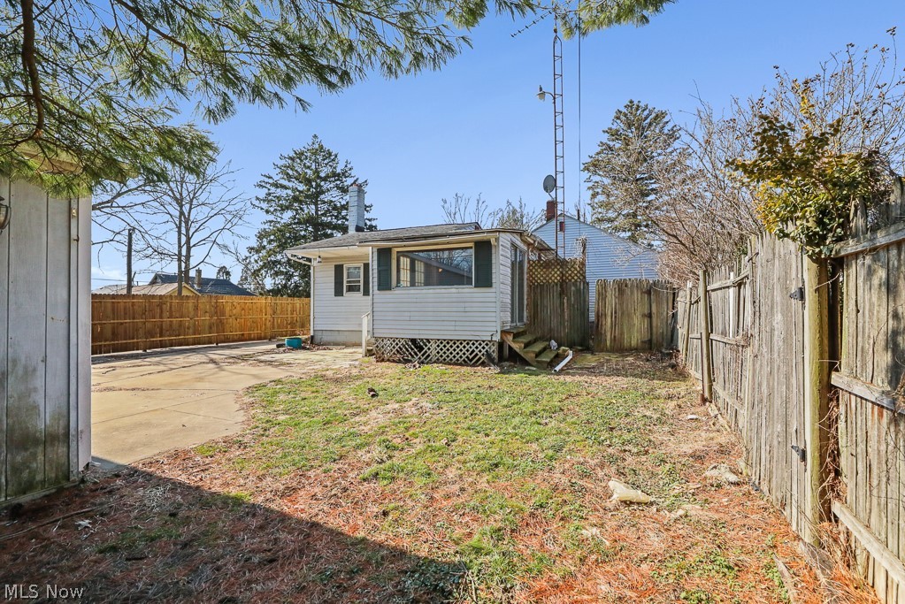 Alliance - Residential