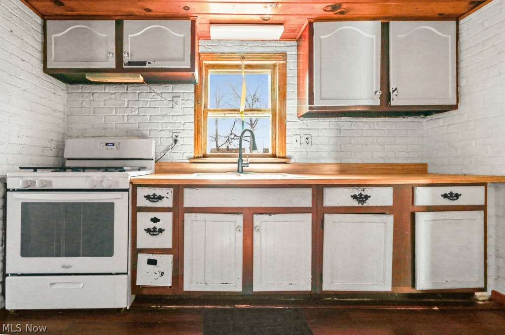 Alliance - Residential