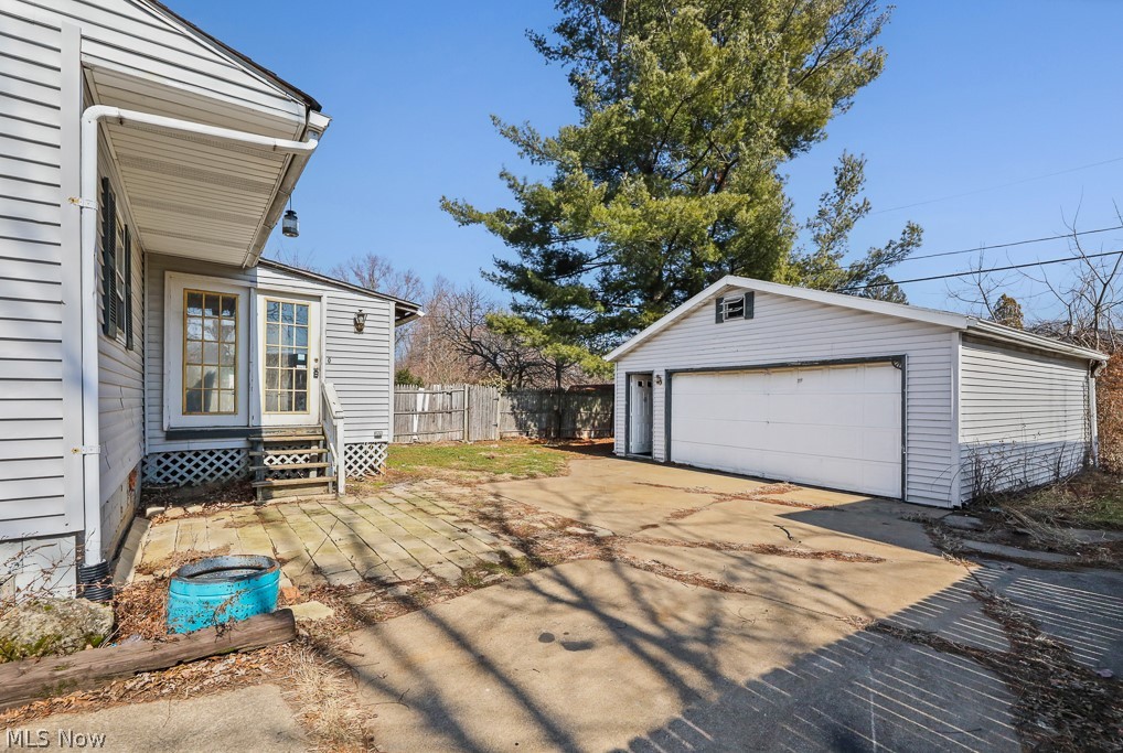 Alliance - Residential