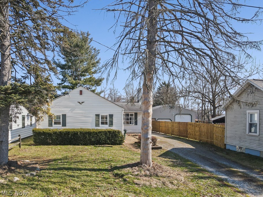 Alliance - Residential