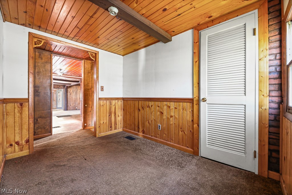 Alliance - Residential